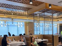 -稻香海鲜饭店(第一国际店)