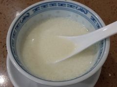 -仁信老铺(北滘店)