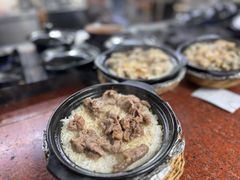 -禾滋味·日日美食店(荔福路店)