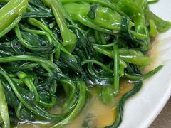 -粤友餐厅