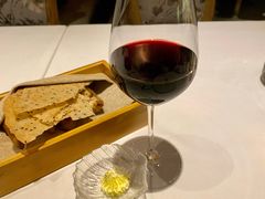 配餐酒-蝶舍·MAISON PAPILLON