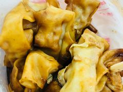 -熙盛源(凤凰街店)