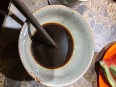 -小龙坎老火锅(华飞店)
