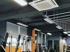 -天型健身工作室(大学城店)