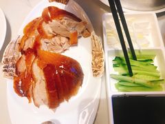 -湖锦酒楼·旗舰店(三阳总店)