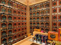 -夿萐咖啡(爱雍·乌节店)