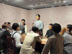 -中共一大纪念馆