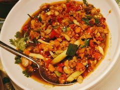 -井水小厨·湘菜(活力广场店)