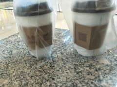-汉堡王(大连柏威年餐厅店)