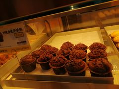 -鲍师傅糕点(春熙路店)