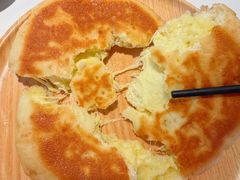 -百彦蒙古包·碳烤羊排·手抓羊肉(万江首店)