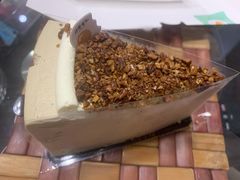 -小半有礼(天河南店)