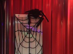 -顽主轰趴馆团建ktv桌游狼人杀(望京店)