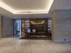 -全季酒店(成都九眼桥店)