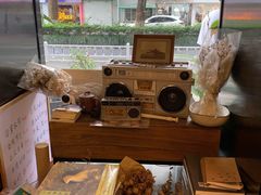 -风雨书店(下城店)