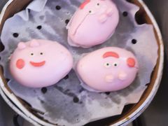 -海韵之星邮轮水会(明发商业广场店)