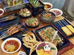 -徐妹串串香(春熙路店)