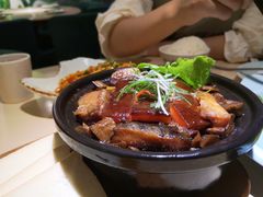 -四小姐的店(王府井店)