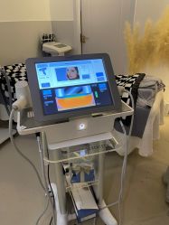 -ST时柒·问题肌抗衰美颜所