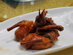 -阿四台山黄鳝饭(东门店)