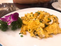 -西山人家·传统苏帮菜·家宴(木渎店)