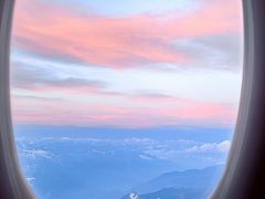 -米兰马尔彭萨国际机场