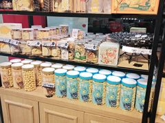 零售区-TOUCH泰奇(奉贤宝龙城市广场店)