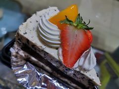 -85度C(北京八角物美店)