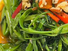 -美奈小馆·东南亚菜(福田星河COCO Park店)