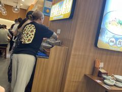 -王春春鸡汤饭(上海中海环宇城店)