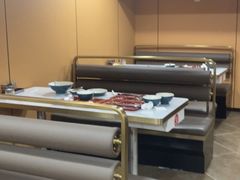 -新川饮食(新川小区店)