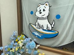 -沛家·西餐Brunch·直火料理