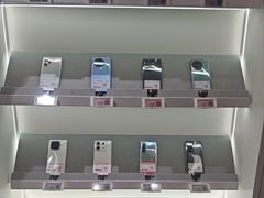 -转转二手回收(创业天虹店)