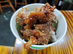 -大学城夜市大排档(凤栖路店)