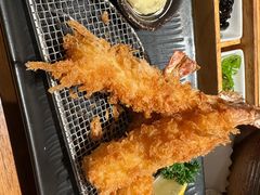 -胜博殿日式炸猪排(西红门店)