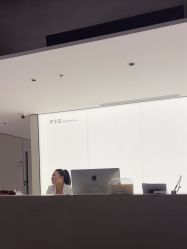 -上海时光整形外科医院