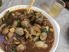 -绝味酷翅(范光胡同店)