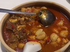 -金鼎轩(亚运村店)