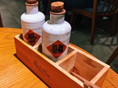 -苏小柳手工点心(人民广场分院)