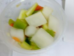 -顺旺基大厨现炒(凯德店)