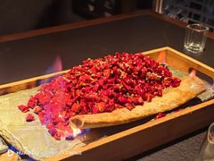 -晓长安·新陕菜(曲江店)