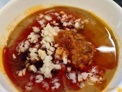 -喜歪歪·平价海鲜市场小火锅(龙阳广场店)