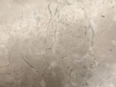 -王晓峰牙科(府前街院区)