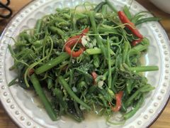 -高淳老街土菜馆(迎薰门店)