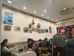 -小实惠嘉(威海路店)