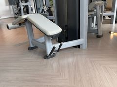 -YCHL FIT 健身(星寰店)