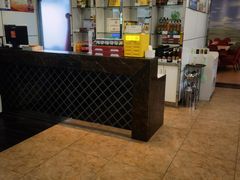 -楊家一锅(沙阳路店)