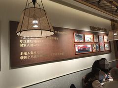 -顺德公·广东猪肚鸡(车公庙总店)