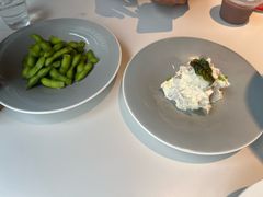 -顶特勒·黄鱼馆·特色菜(上海大世界店)