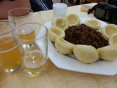 20130825194849-海岛渔村大酒店(云霄路店)